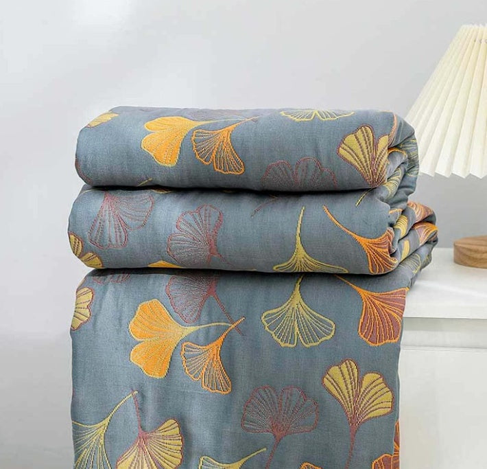 reversible-quilt-blanket-nature-inspired-breathable-easy-care-img3.jpg