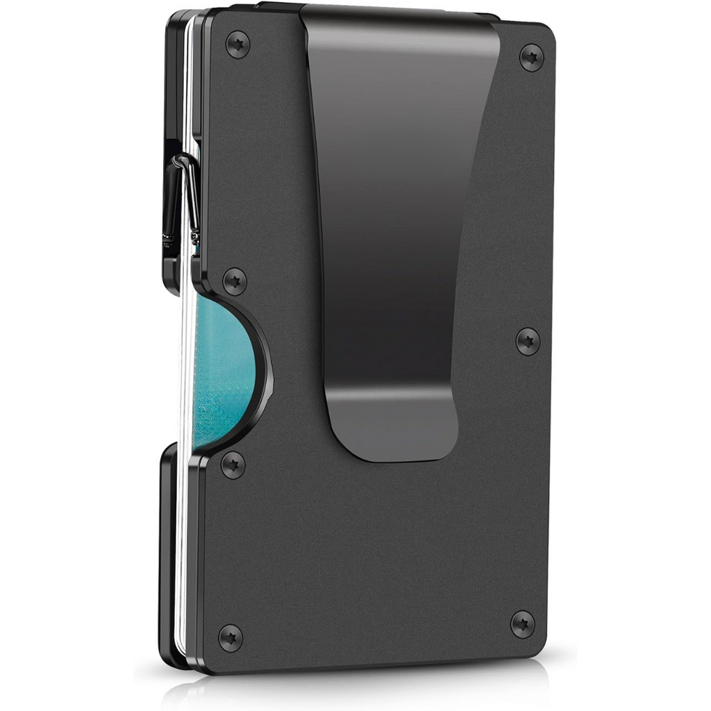 rfid-blocking-carbon-fiber-wallet-with-money-clip-ultra-thin-compact-img1.png