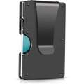 rfid-blocking-carbon-fiber-wallet-with-money-clip-ultra-thin-compact-img1.png