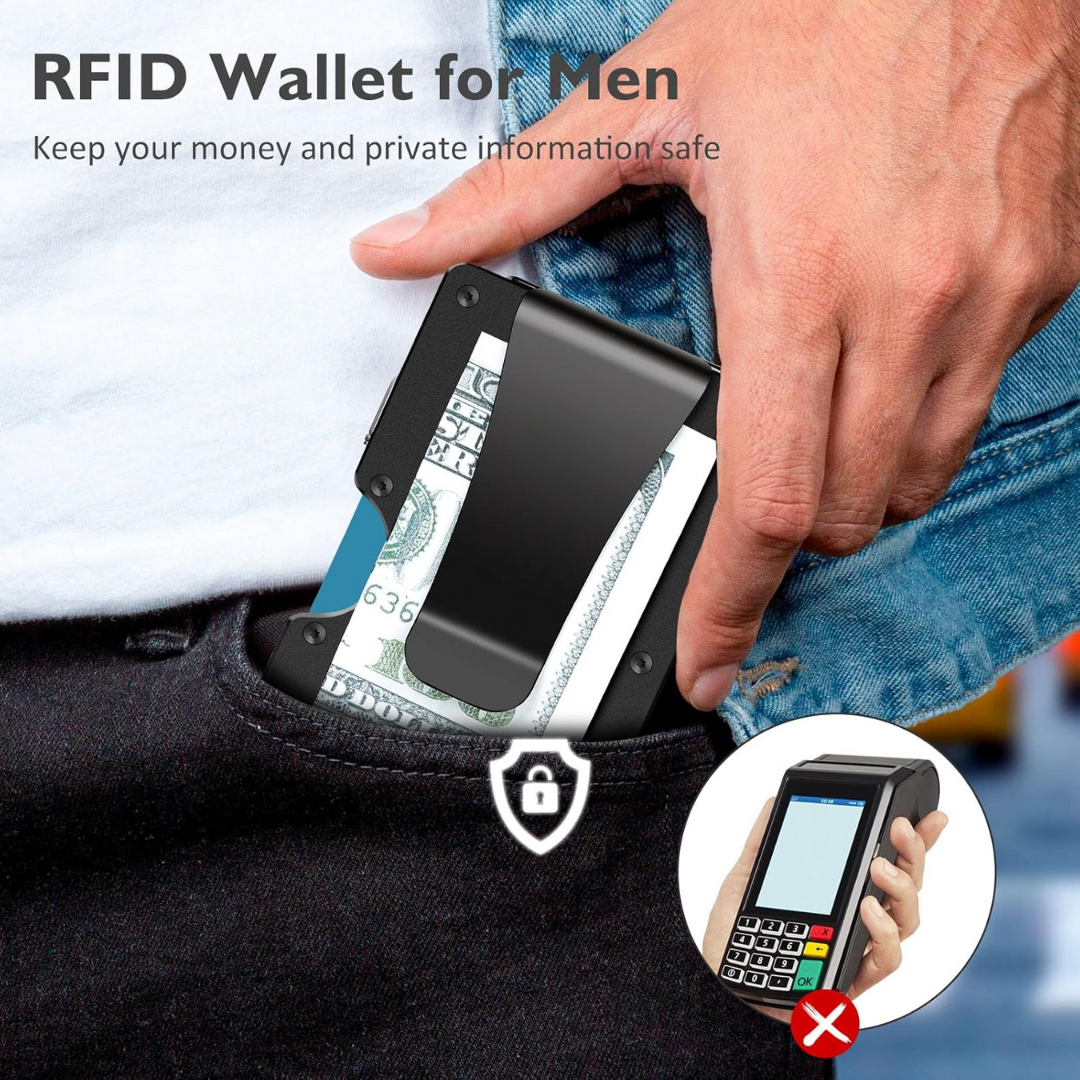 rfid-blocking-carbon-fiber-wallet-with-money-clip-ultra-thin-compact-img10.png