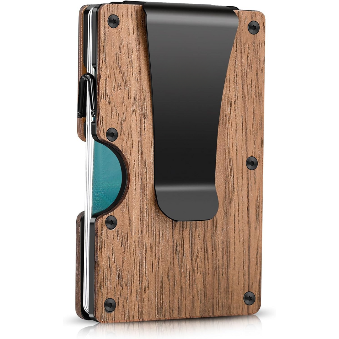 rfid-blocking-carbon-fiber-wallet-with-money-clip-ultra-thin-compact-img2.png