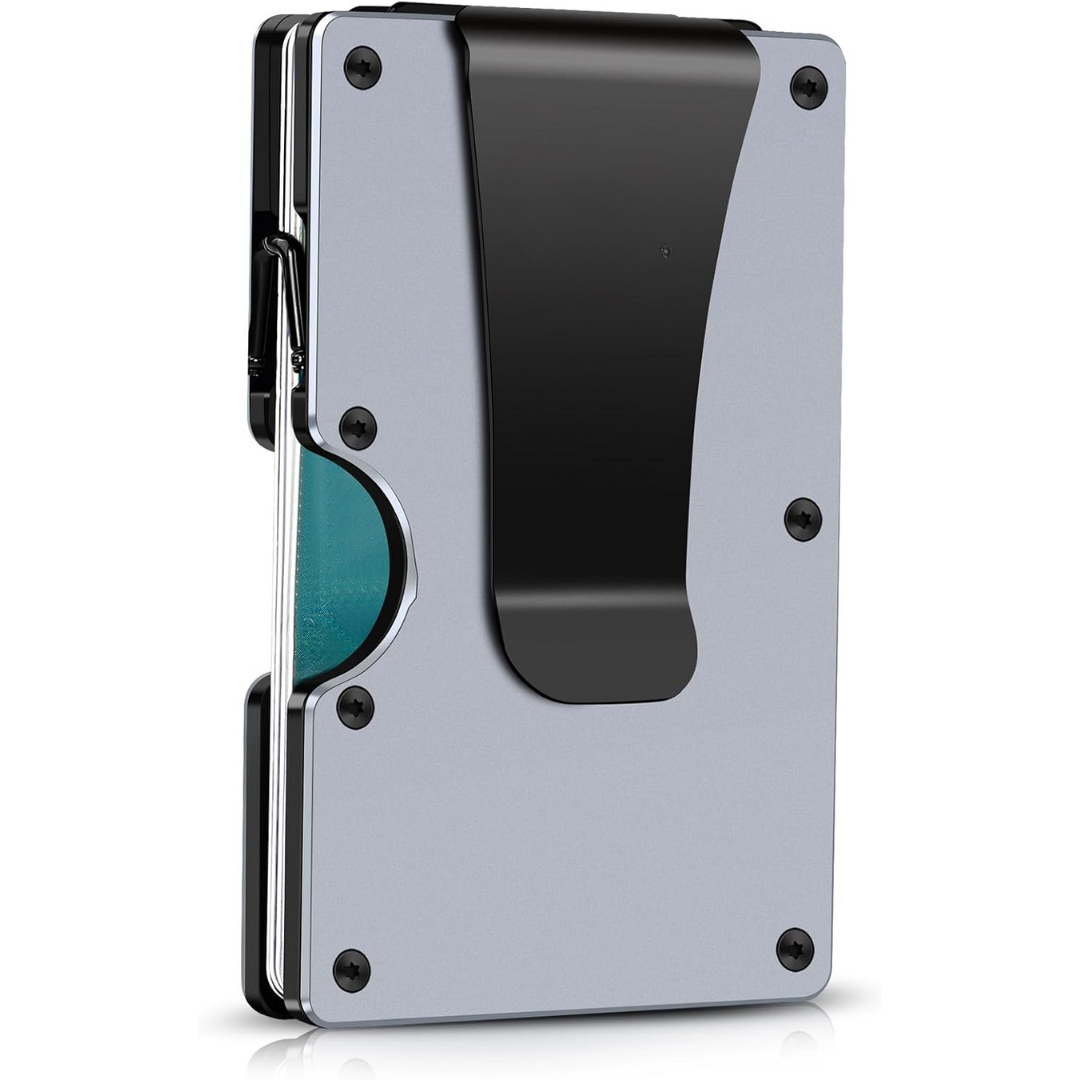 rfid-blocking-carbon-fiber-wallet-with-money-clip-ultra-thin-compact-img3.png