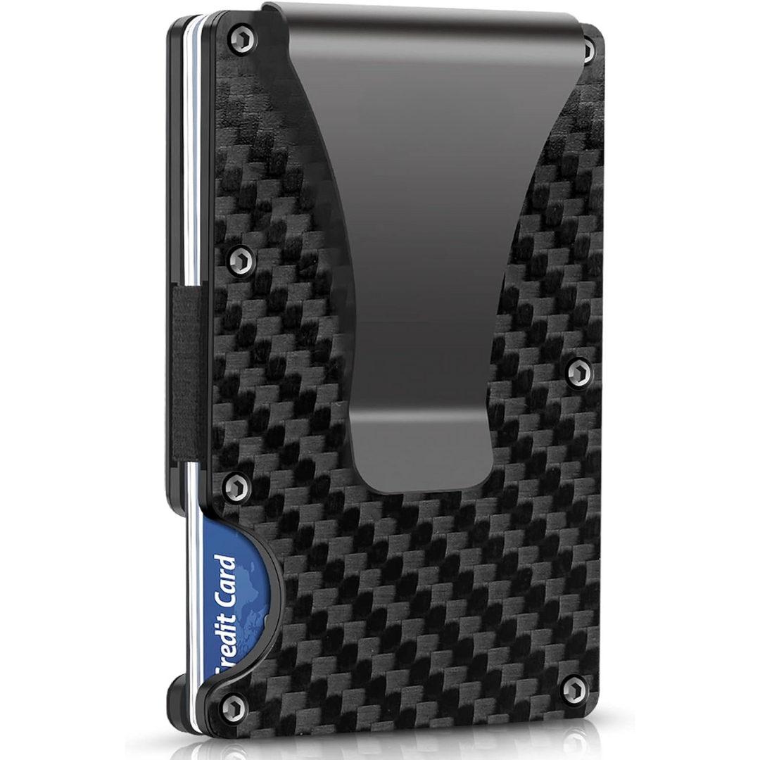 rfid-blocking-carbon-fiber-wallet-with-money-clip-ultra-thin-compact-img4.png