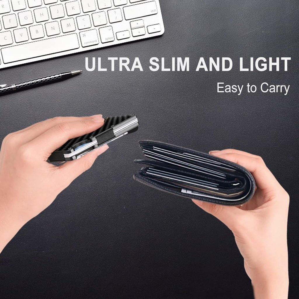 rfid-blocking-carbon-fiber-wallet-with-money-clip-ultra-thin-compact-img5.jpg