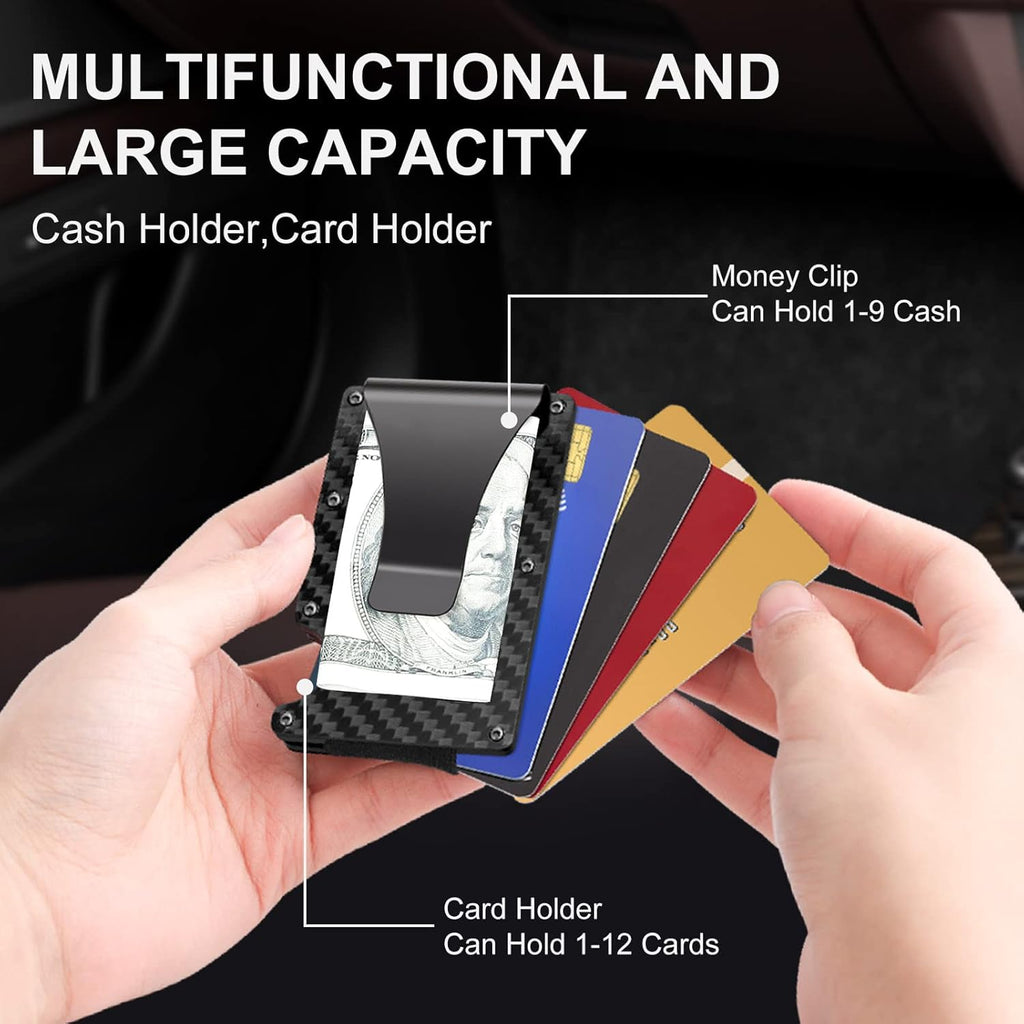 rfid-blocking-carbon-fiber-wallet-with-money-clip-ultra-thin-compact-img6.jpg