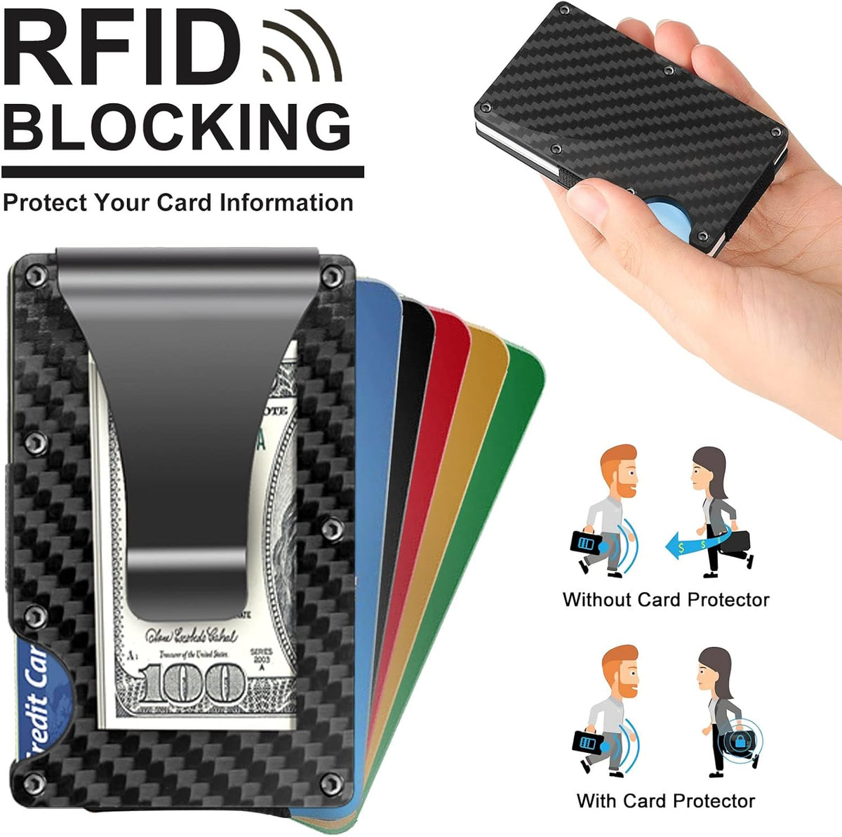 rfid-blocking-carbon-fiber-wallet-with-money-clip-ultra-thin-compact-img7.jpg