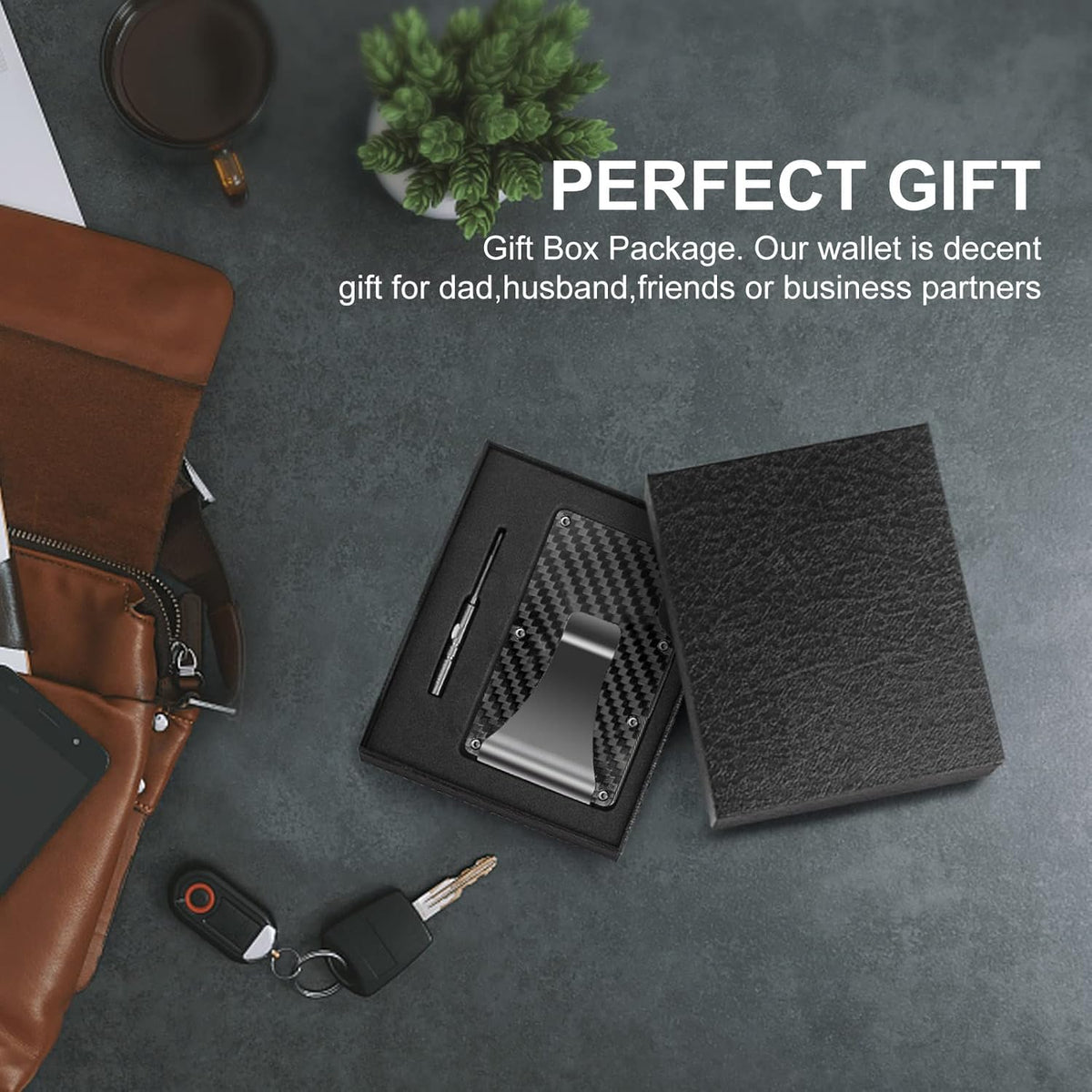 rfid-blocking-carbon-fiber-wallet-with-money-clip-ultra-thin-compact-img8.jpg