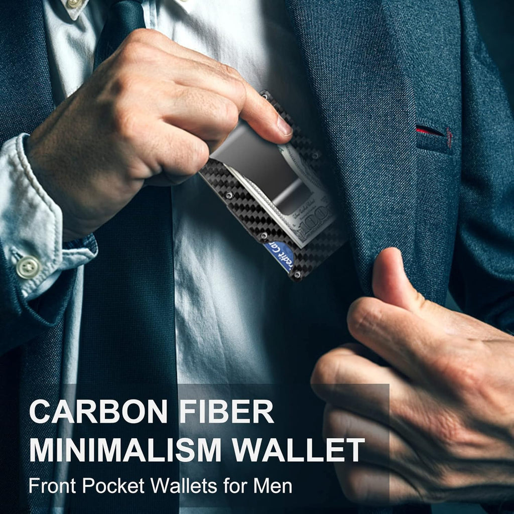 rfid-blocking-carbon-fiber-wallet-with-money-clip-ultra-thin-compact-img9.jpg