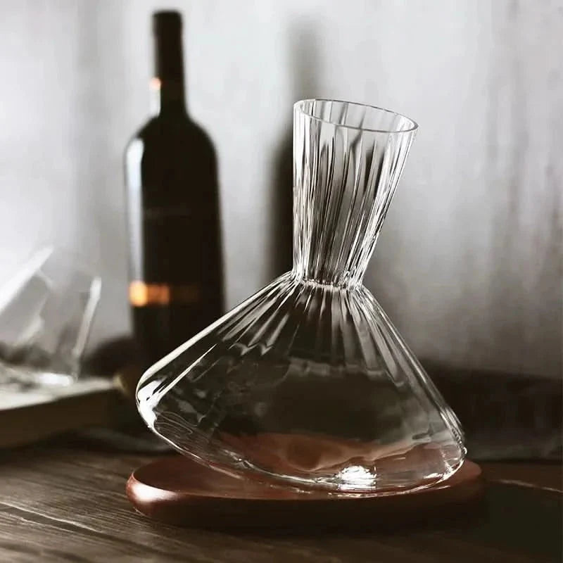 rotating-crystal-wine-decanter-1l-360-aeration-design-img2.webp