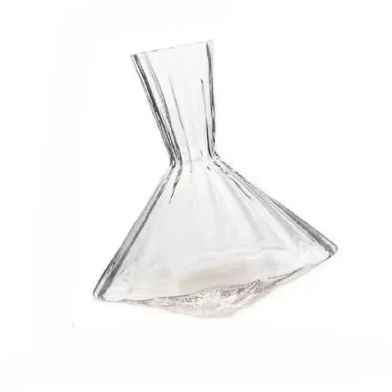 rotating-crystal-wine-decanter-1l-360-aeration-design-img7.webp
