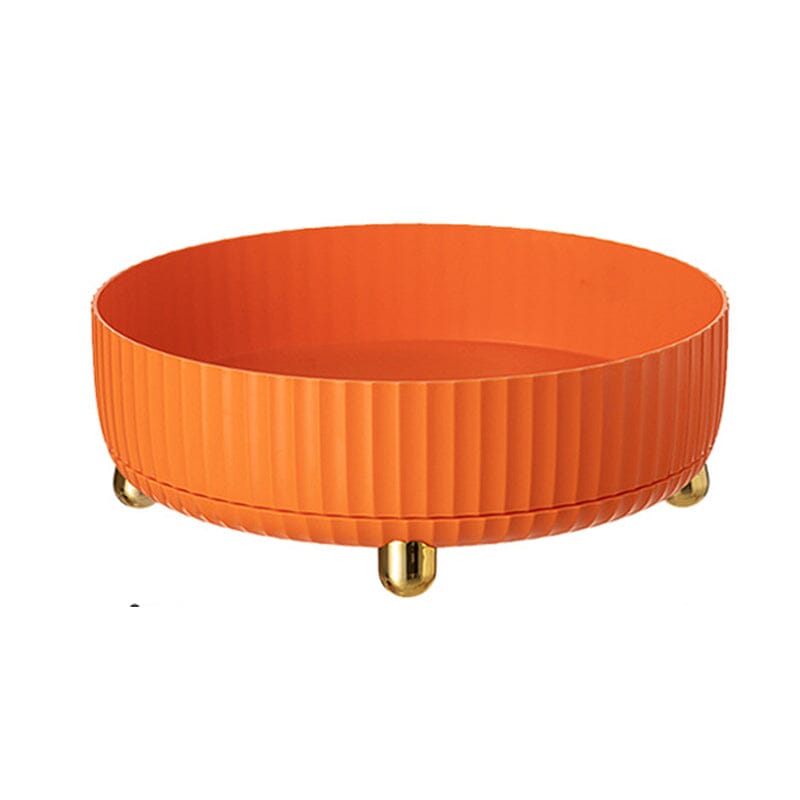 rotating-storage-rack-stornfield-img12.jpg