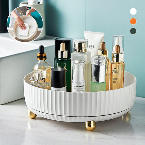 rotating-storage-rack-stornfield-img2.jpg