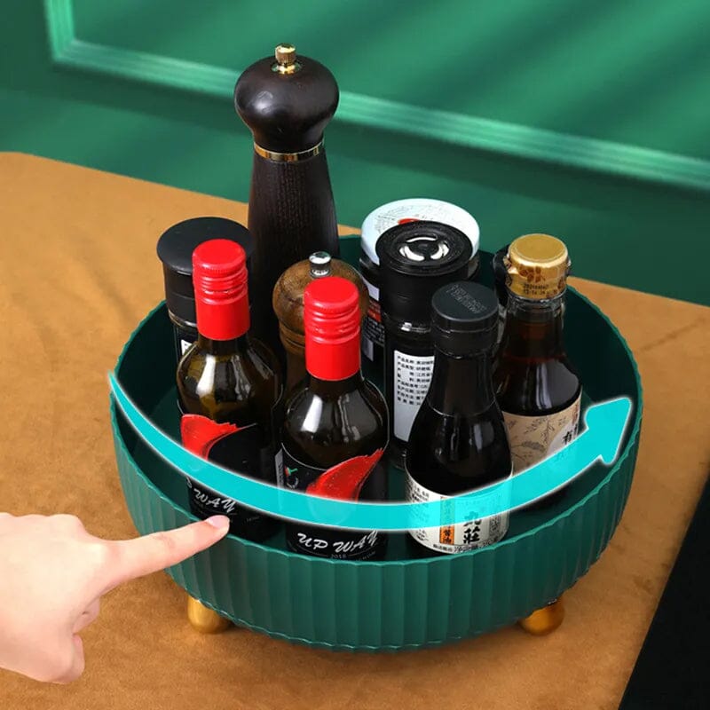 rotating-storage-rack-stornfield-img3.jpg