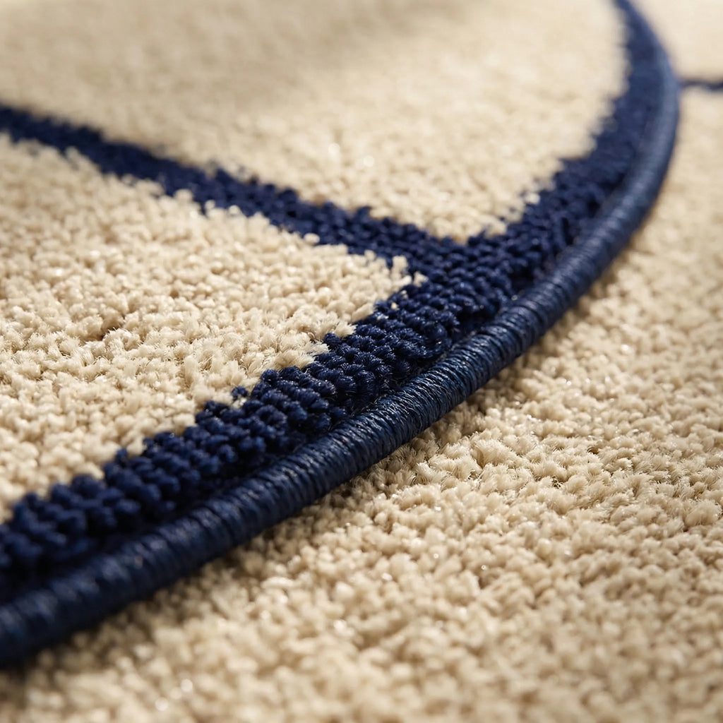 round-plush-area-rug-with-minimalist-geometric-waves-img3.webp