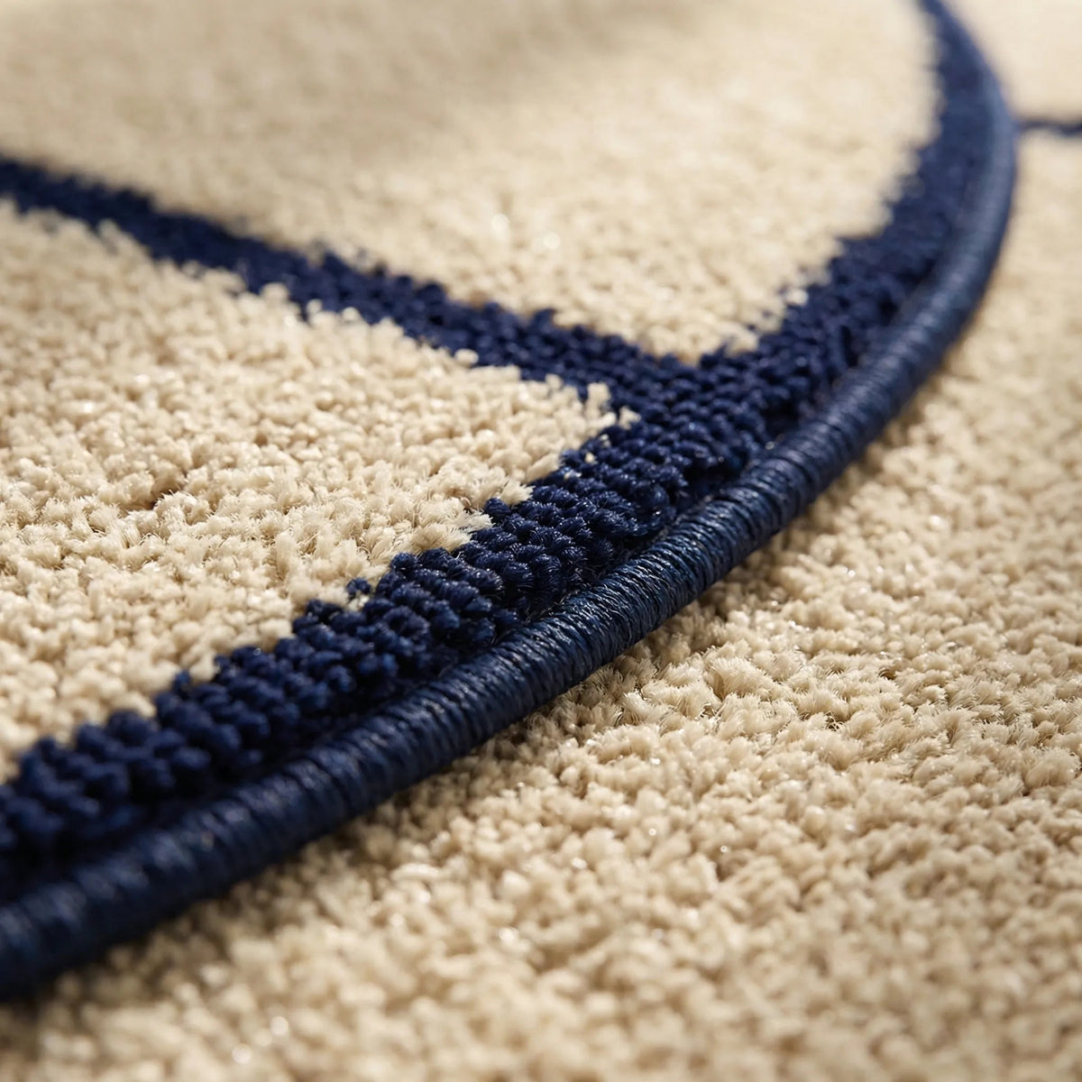 round-plush-area-rug-with-minimalist-geometric-waves-img3.webp