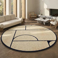 round-plush-area-rug-with-minimalist-geometric-waves-img4.webp