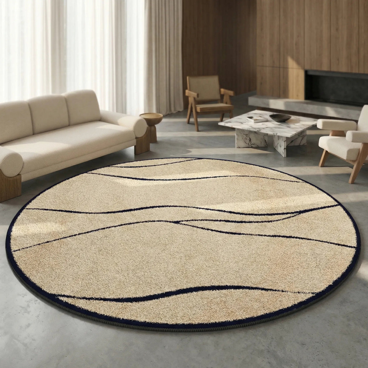 round-plush-area-rug-with-minimalist-geometric-waves-img5.webp