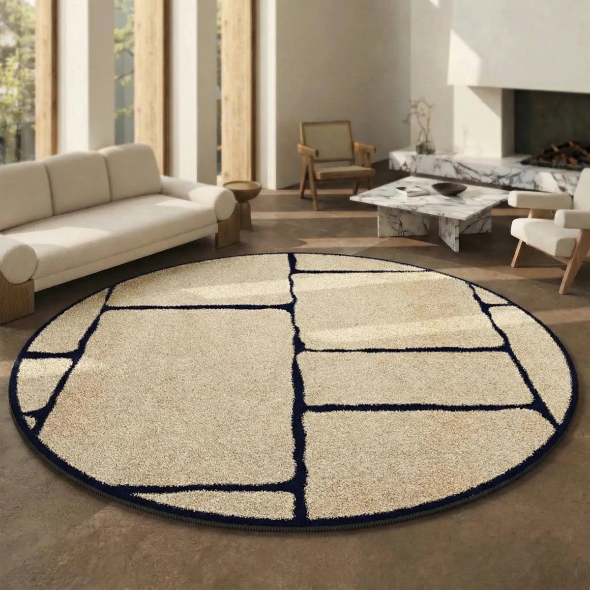 round-plush-area-rug-with-minimalist-geometric-waves-img6.webp