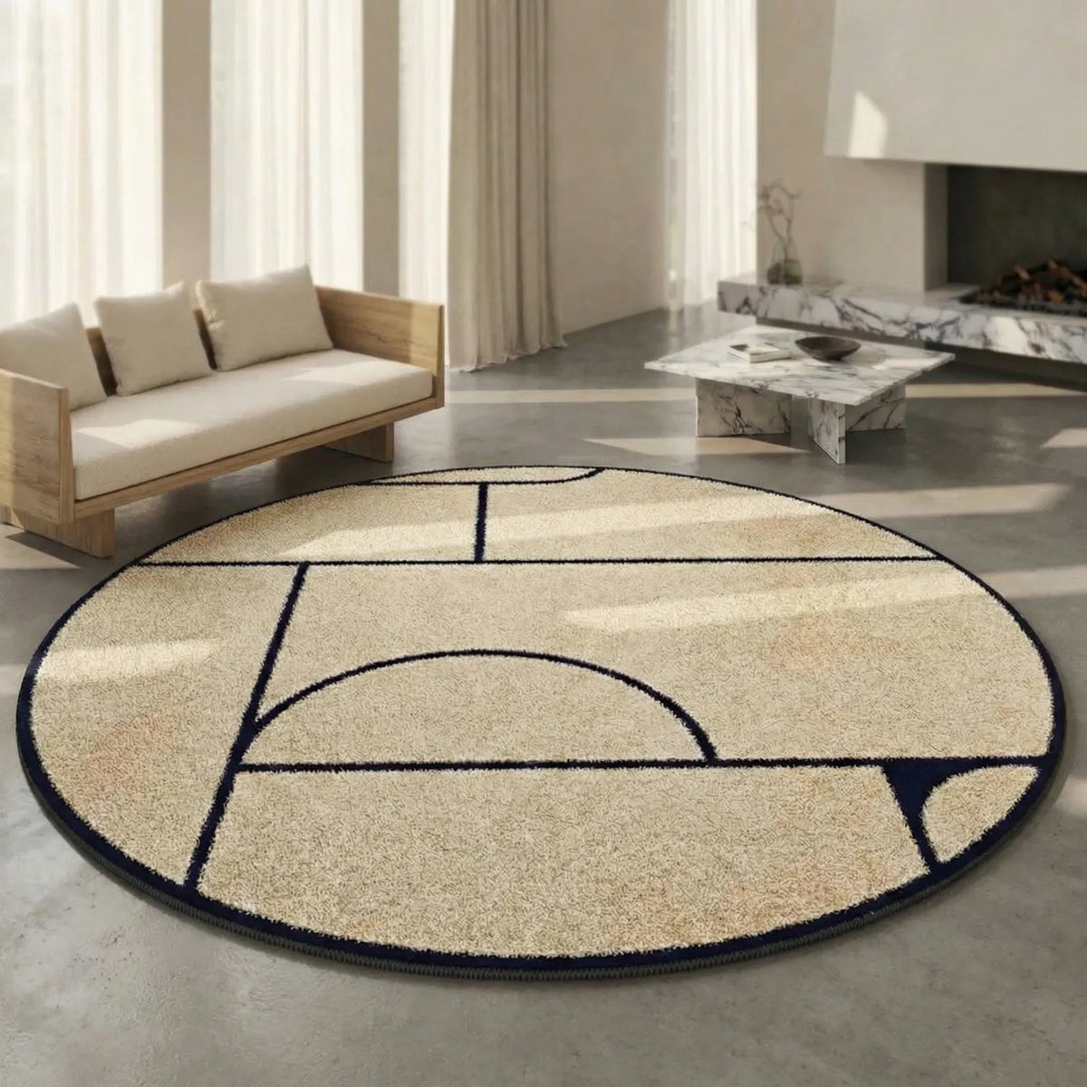round-plush-area-rug-with-minimalist-geometric-waves-img7.webp