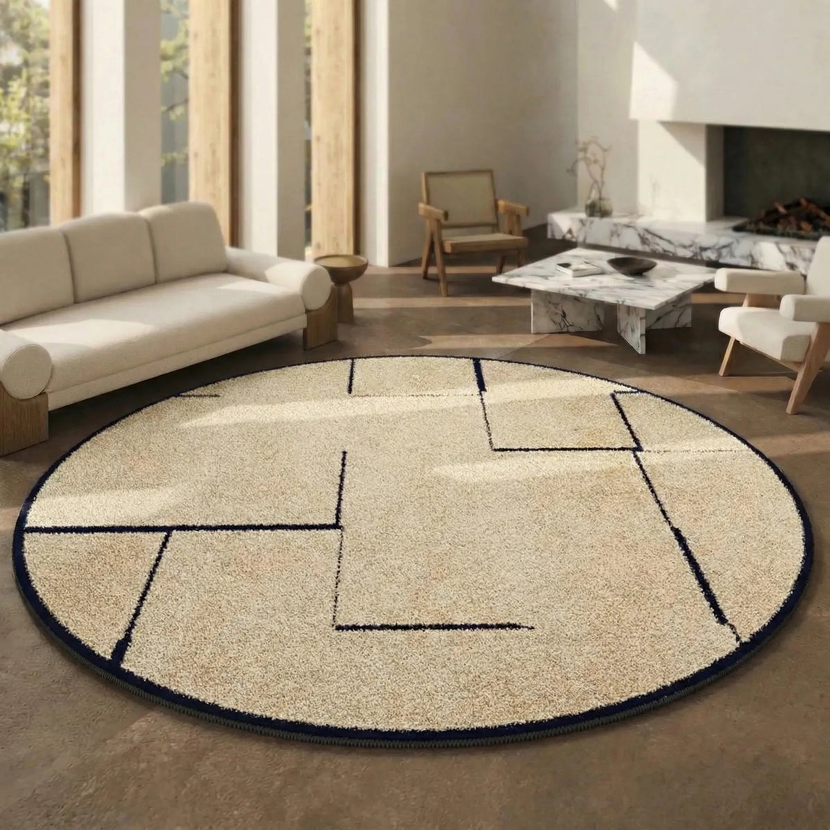 round-plush-area-rug-with-minimalist-geometric-waves-img8.webp