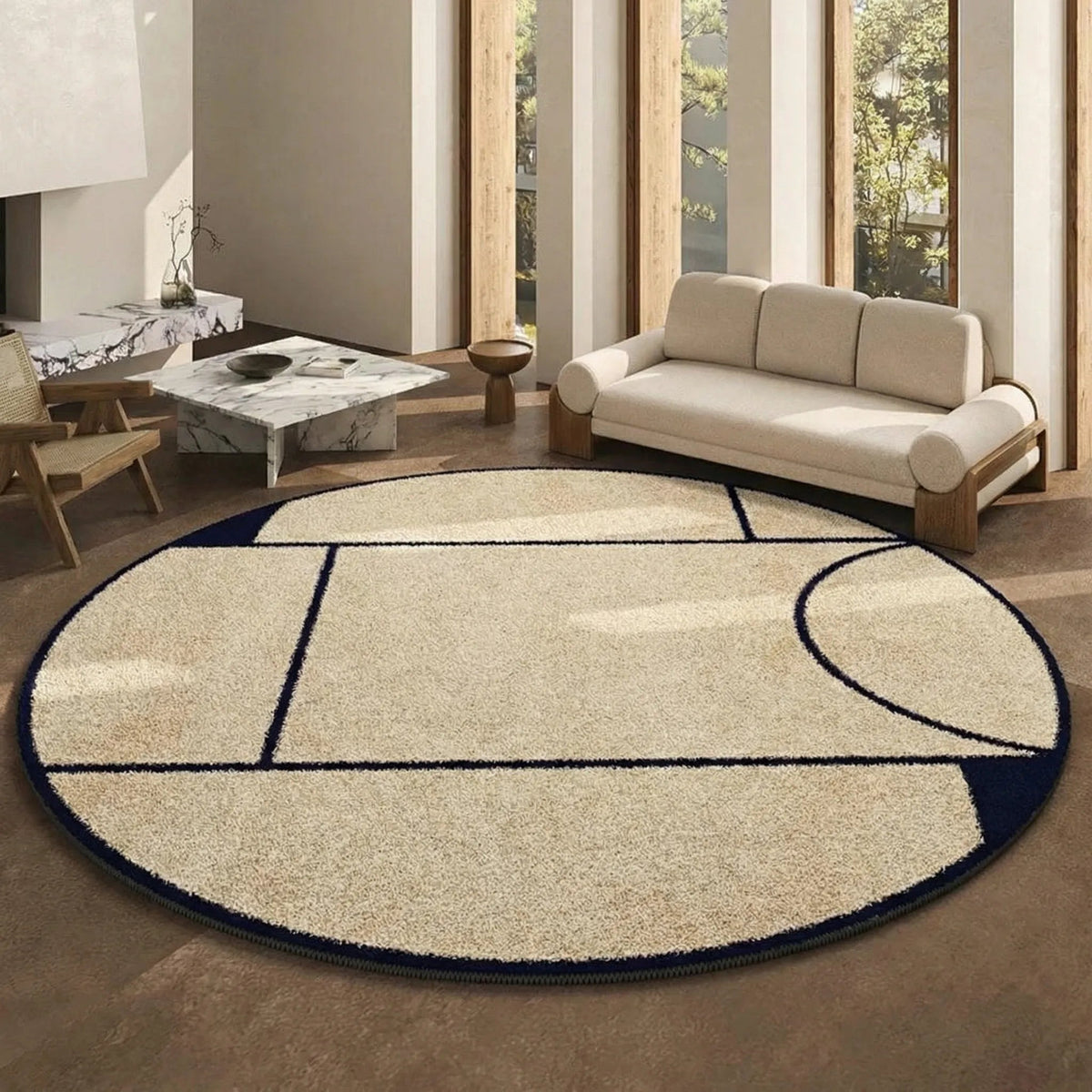 round-plush-area-rug-with-minimalist-geometric-waves-img9.webp