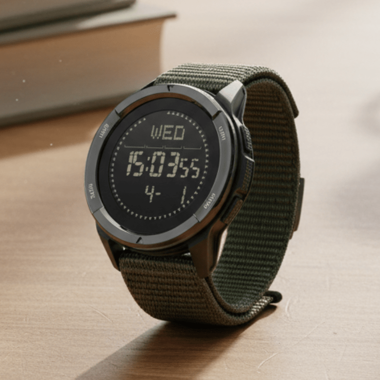 rugged-carbon-sports-watch-for-outdoor-adventures-5-atm-water-resistant-img1.png