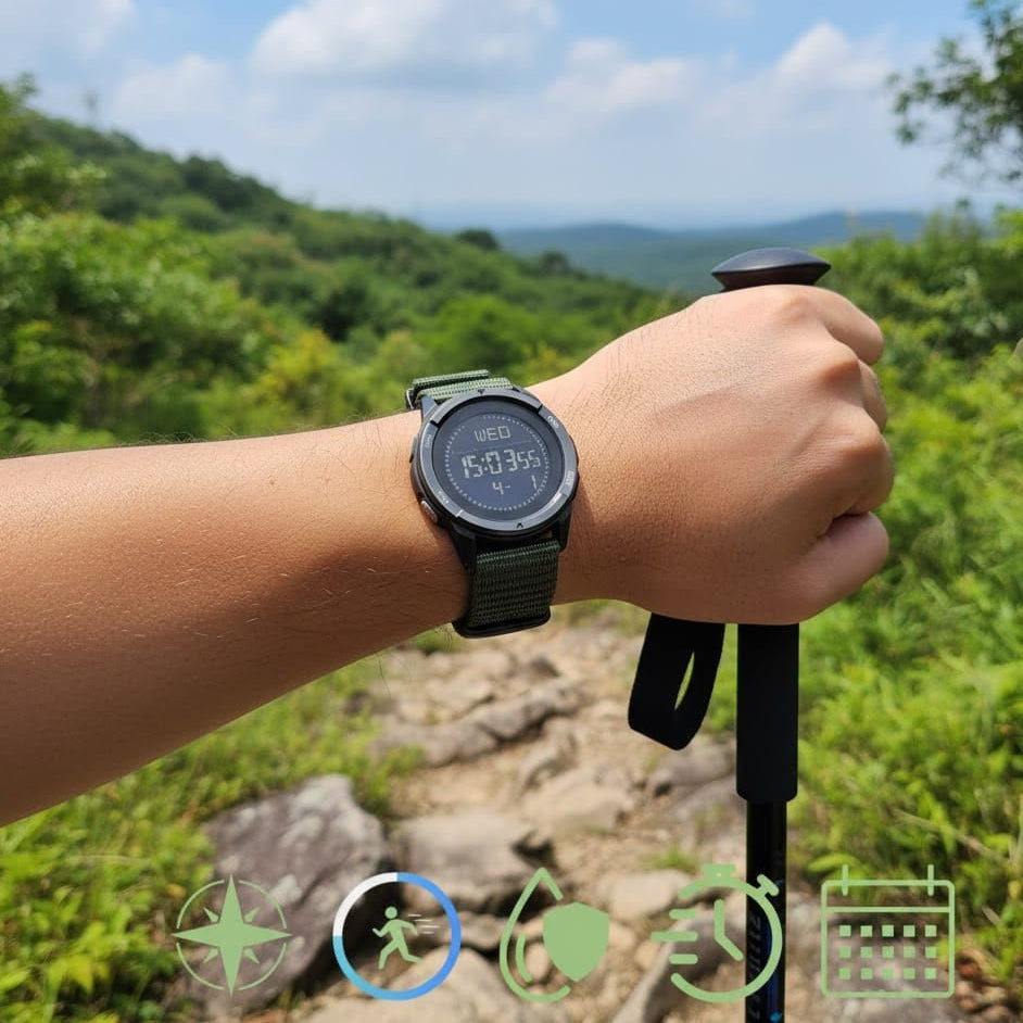 rugged-carbon-sports-watch-for-outdoor-adventures-5-atm-water-resistant-img2.jpg