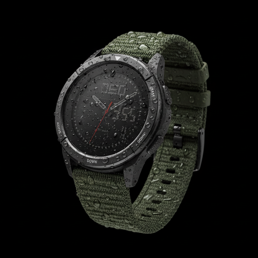 rugged-carbon-sports-watch-for-outdoor-adventures-5-atm-water-resistant-img3.png