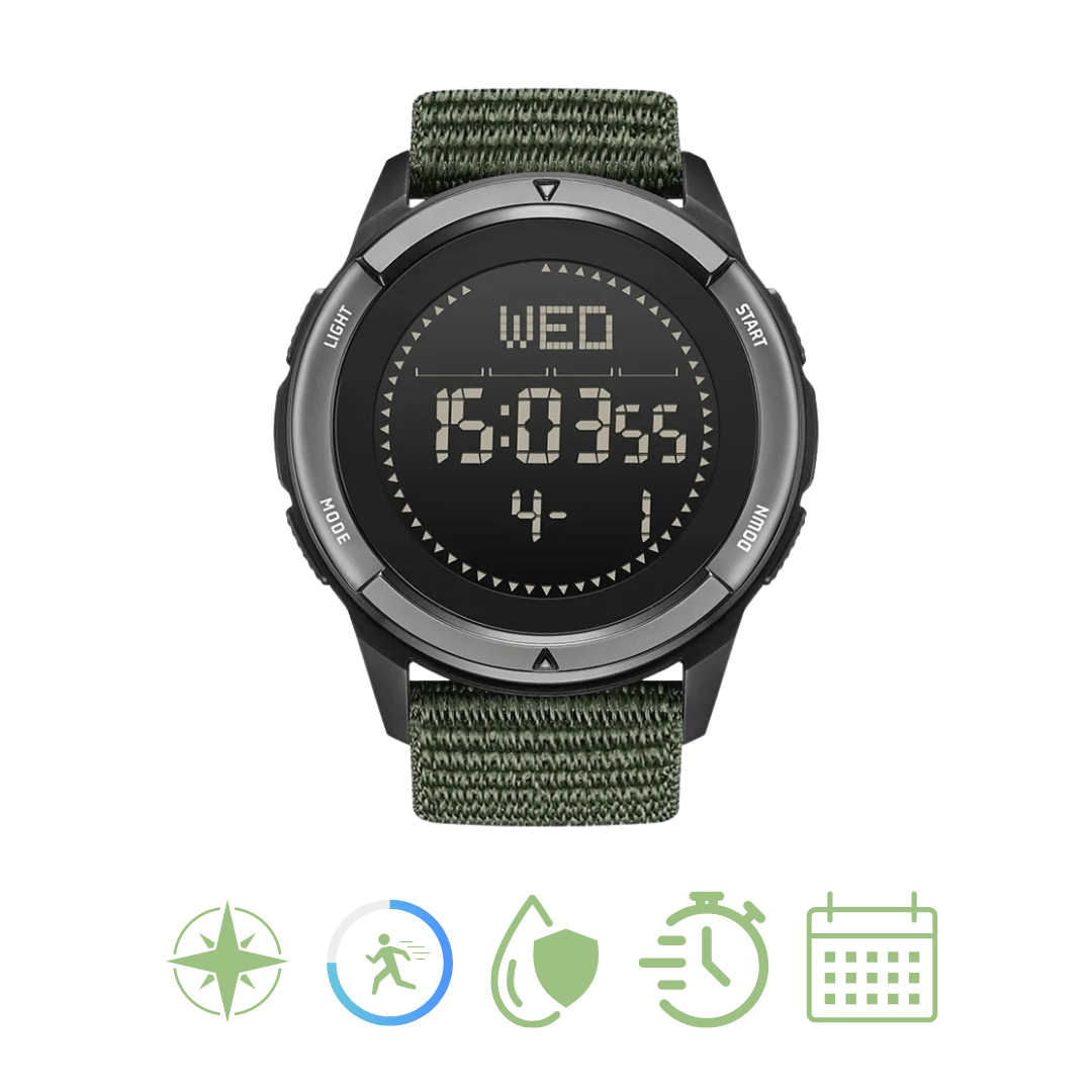 rugged-carbon-sports-watch-for-outdoor-adventures-5-atm-water-resistant-img4.png