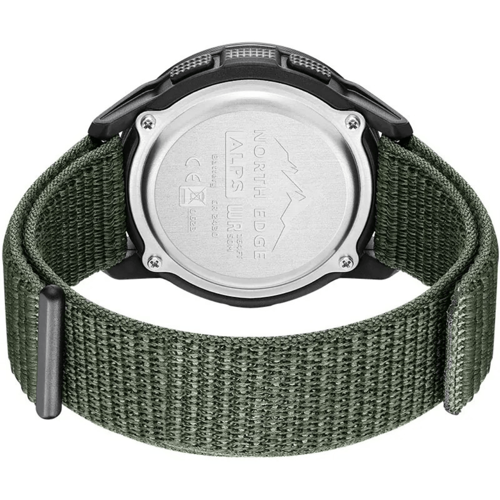 rugged-carbon-sports-watch-for-outdoor-adventures-5-atm-water-resistant-img5.png