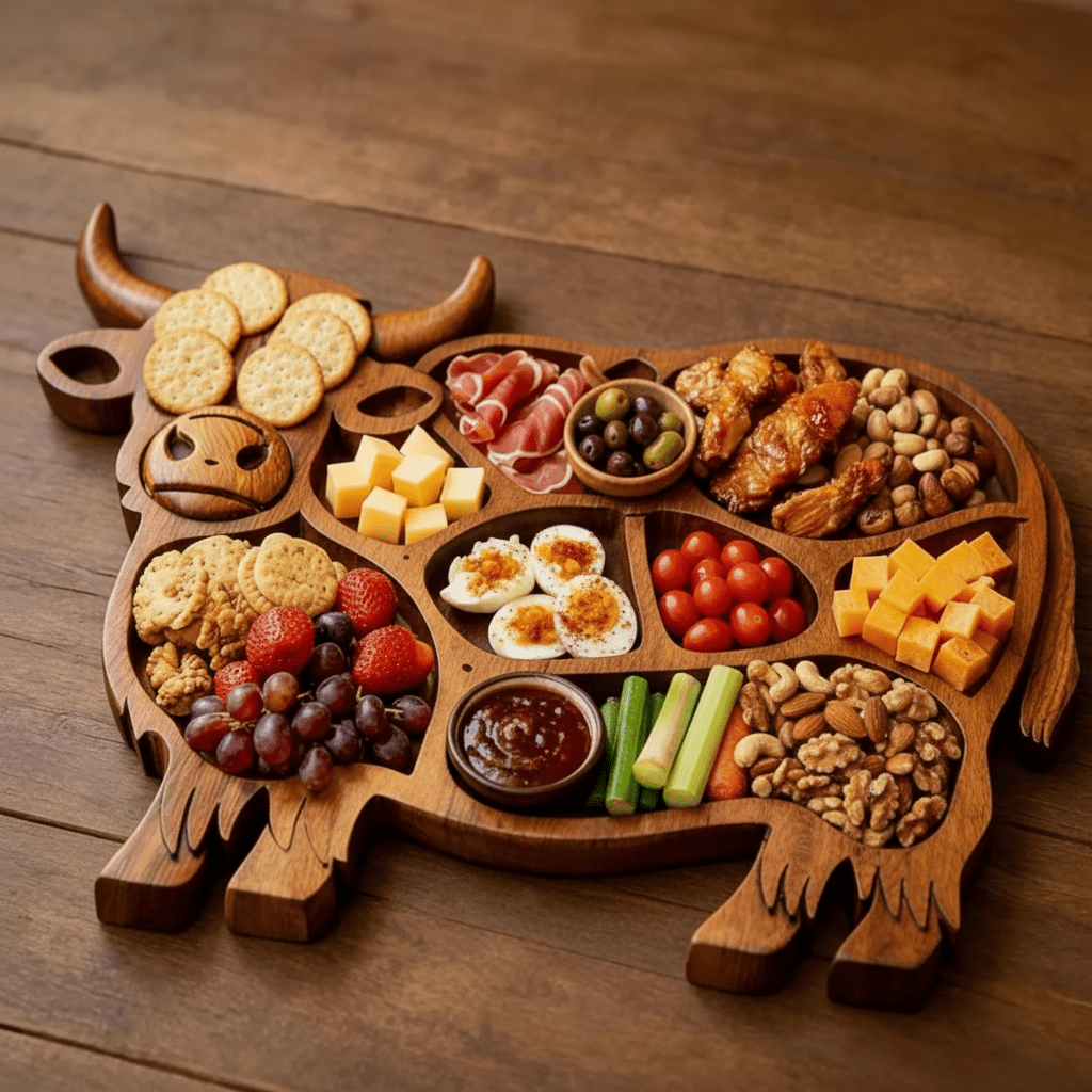 rustic-solid-wood-serving-board-29-7x27-3cm-cheese-snacks-img1.png