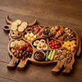 rustic-solid-wood-serving-board-29-7x27-3cm-cheese-snacks-img1.png