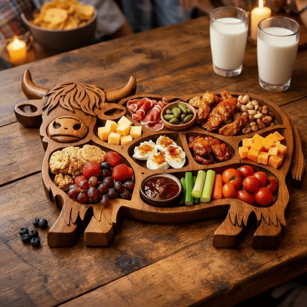 rustic-solid-wood-serving-board-29-7x27-3cm-cheese-snacks-img3.png