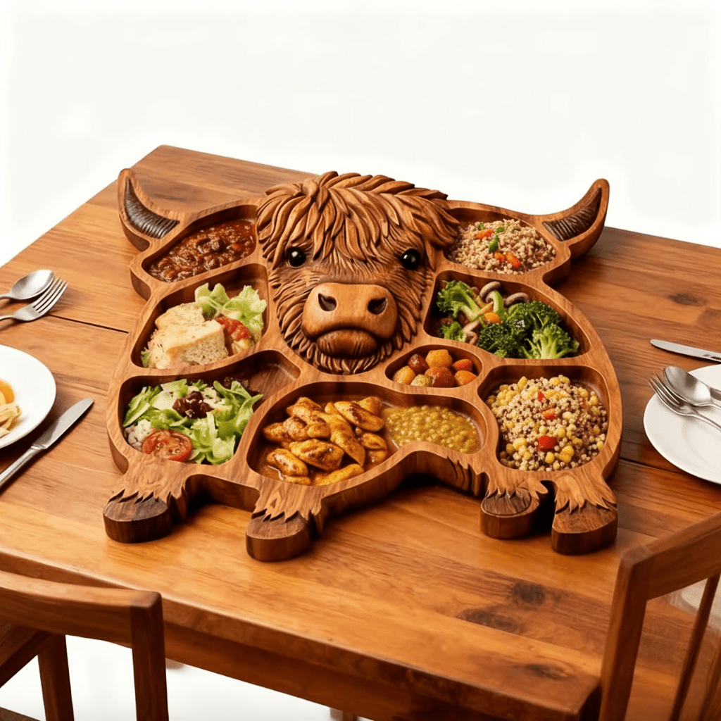 rustic-solid-wood-serving-board-29-7x27-3cm-cheese-snacks-img4.png