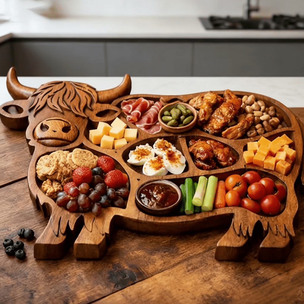 rustic-solid-wood-serving-board-29-7x27-3cm-cheese-snacks-img5.png
