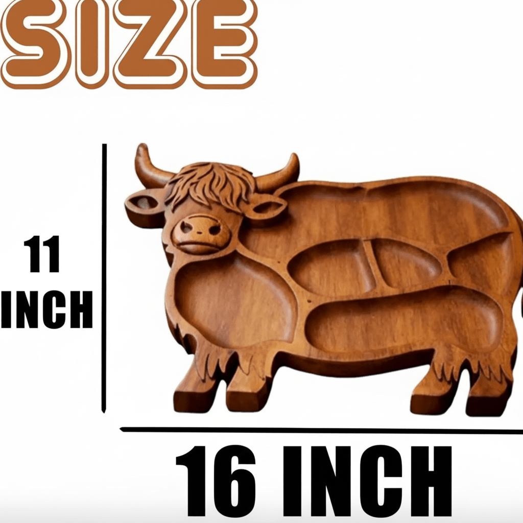 rustic-solid-wood-serving-board-29-7x27-3cm-cheese-snacks-img6.png