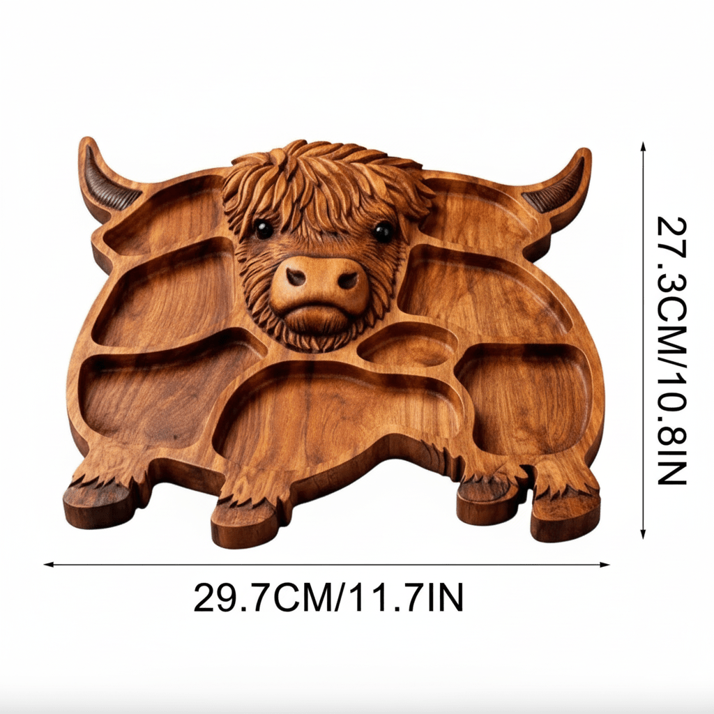 rustic-solid-wood-serving-board-29-7x27-3cm-cheese-snacks-img7.png