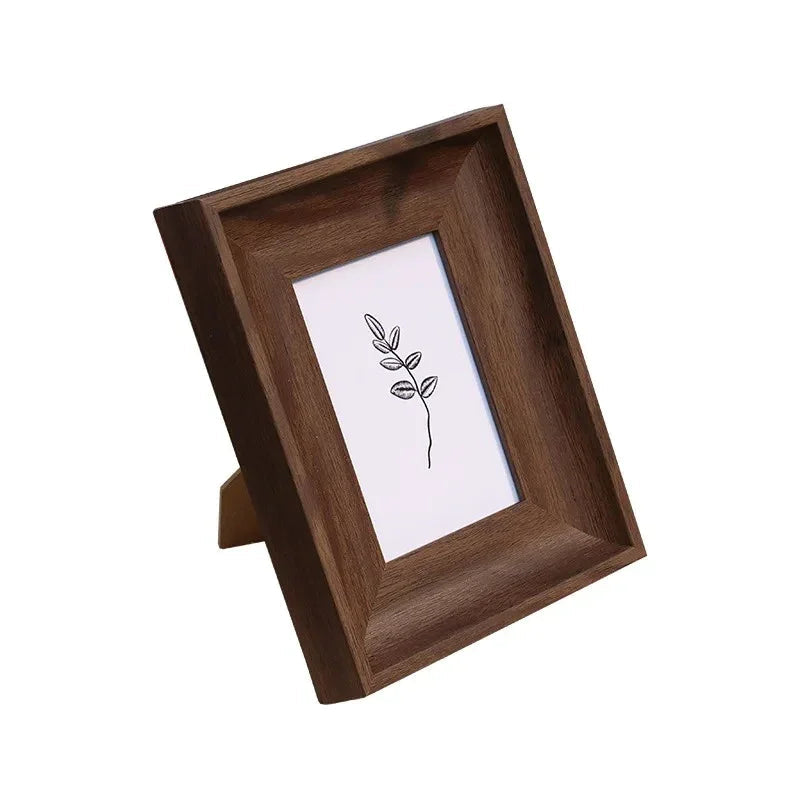 rustic-wood-grain-photo-frame-with-white-passe-partout-mount-img4.jpg