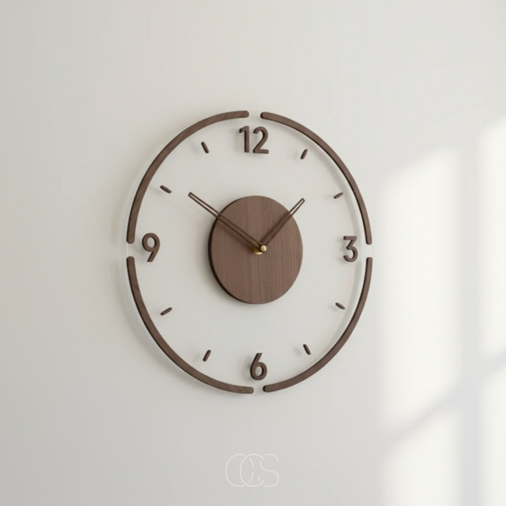 scandinavian-glass-walnut-silent-wall-clock-img1.png