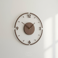 scandinavian-glass-walnut-silent-wall-clock-img1.png