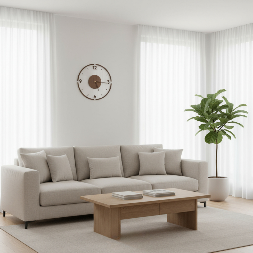 scandinavian-glass-walnut-silent-wall-clock-img2.png