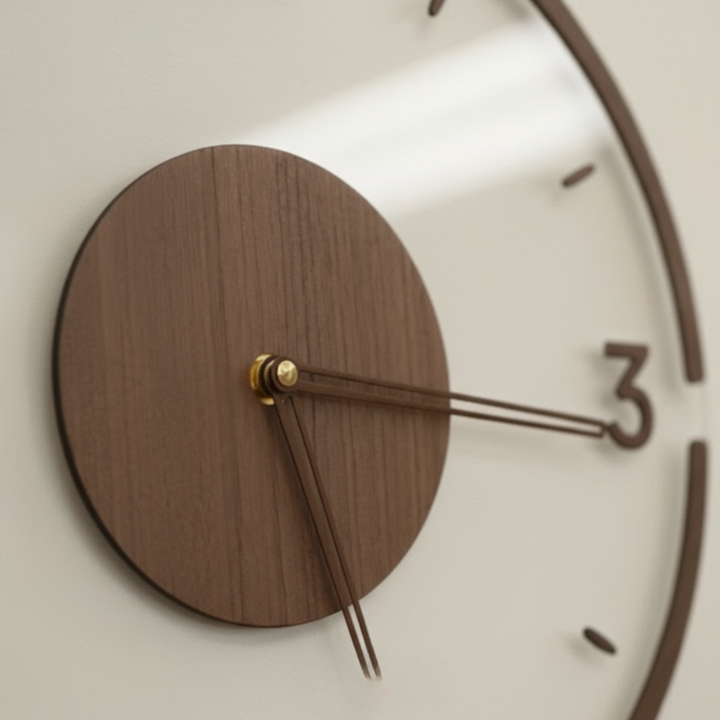 scandinavian-glass-walnut-silent-wall-clock-img3.png