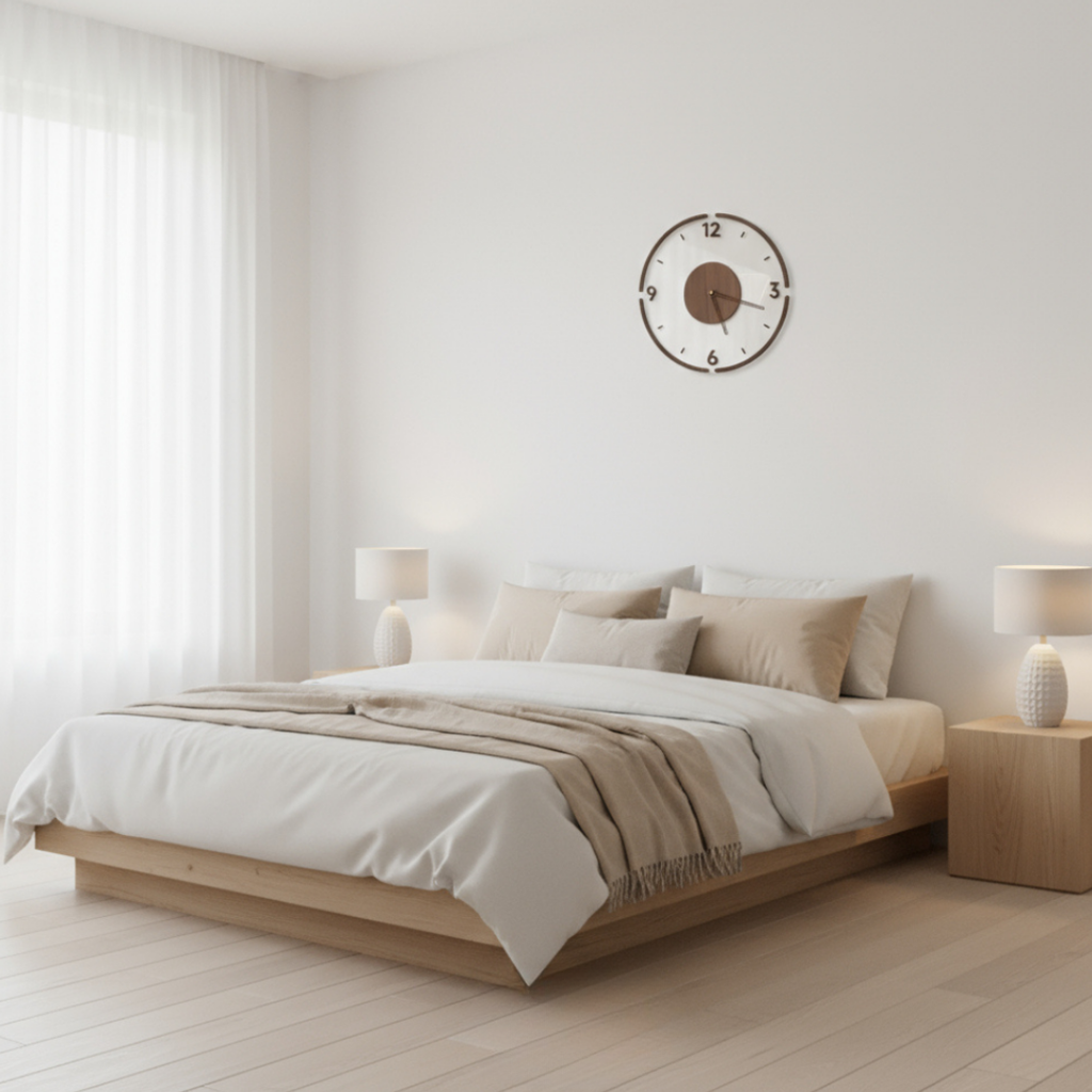 scandinavian-glass-walnut-silent-wall-clock-img4.png