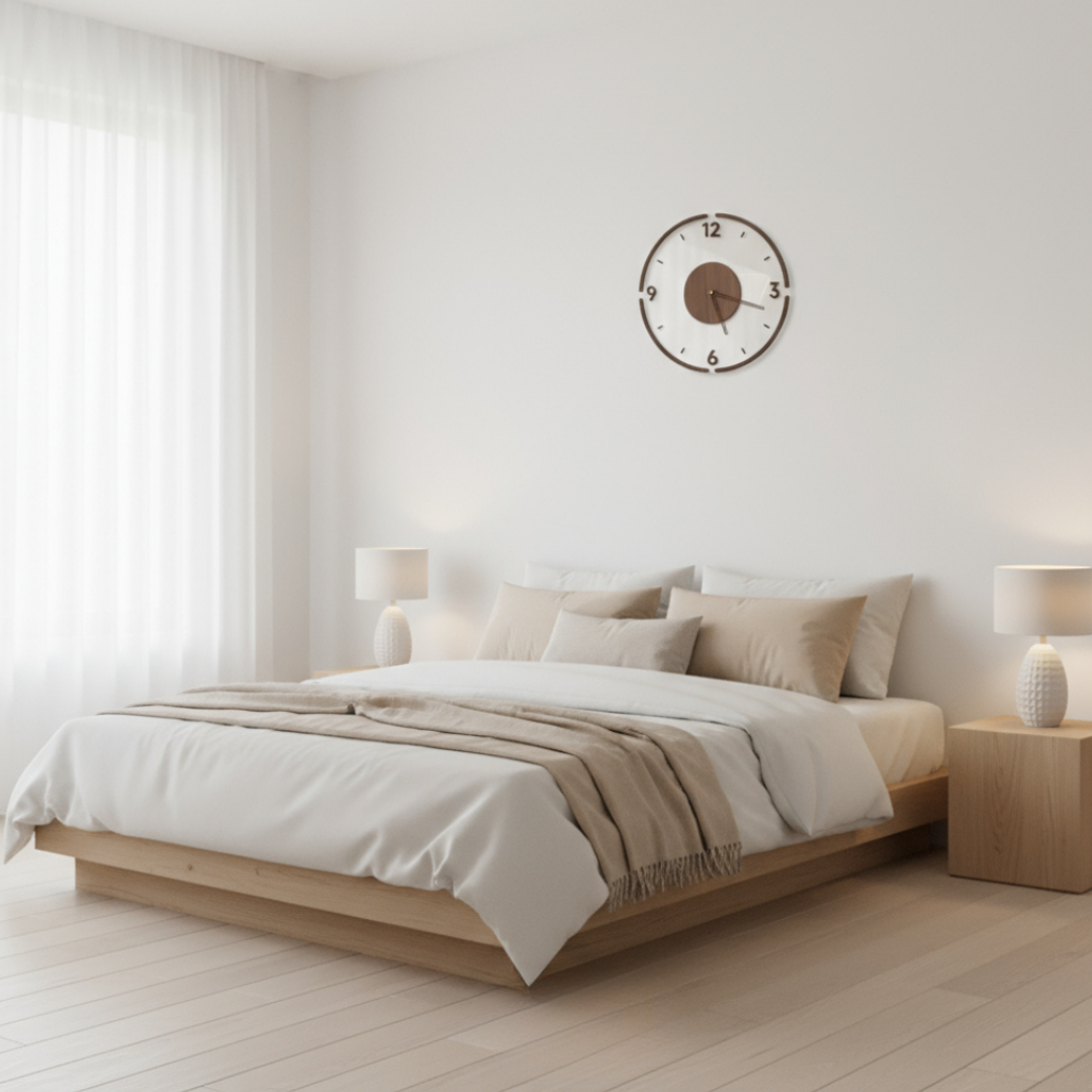 scandinavian-glass-walnut-silent-wall-clock-img4.png