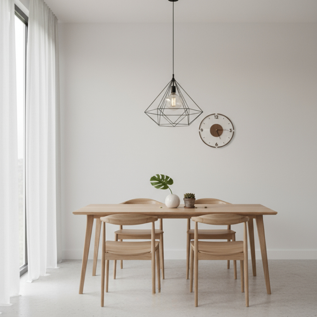 scandinavian-glass-walnut-silent-wall-clock-img5.png