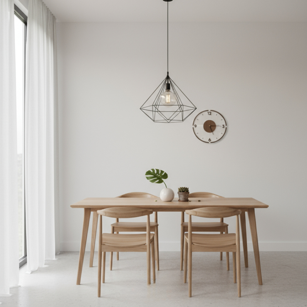 scandinavian-glass-walnut-silent-wall-clock-img5.png