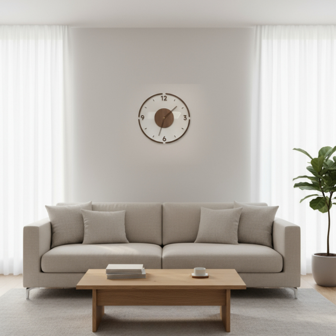 scandinavian-glass-walnut-silent-wall-clock-img6.png