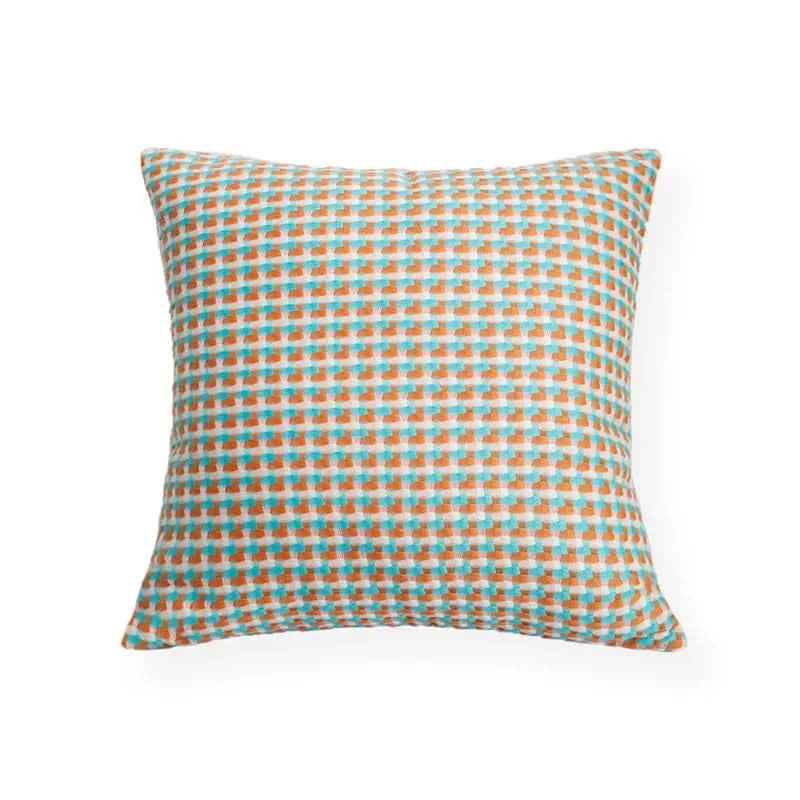 scandinavian-minimalist-contrast-throw-pillow-cover-img10.webp