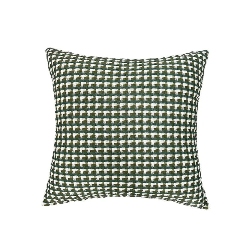 scandinavian-minimalist-contrast-throw-pillow-cover-img11.webp