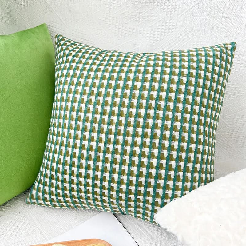 scandinavian-minimalist-contrast-throw-pillow-cover-img3.jpg